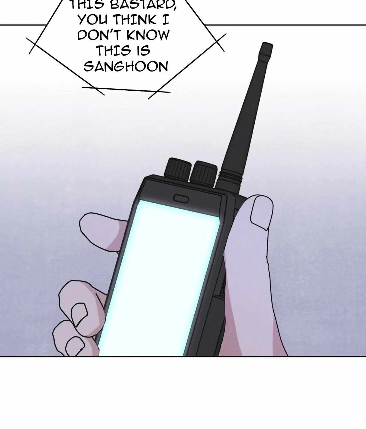 Read Rainbow City chapter 37 image 30 on Lezhin