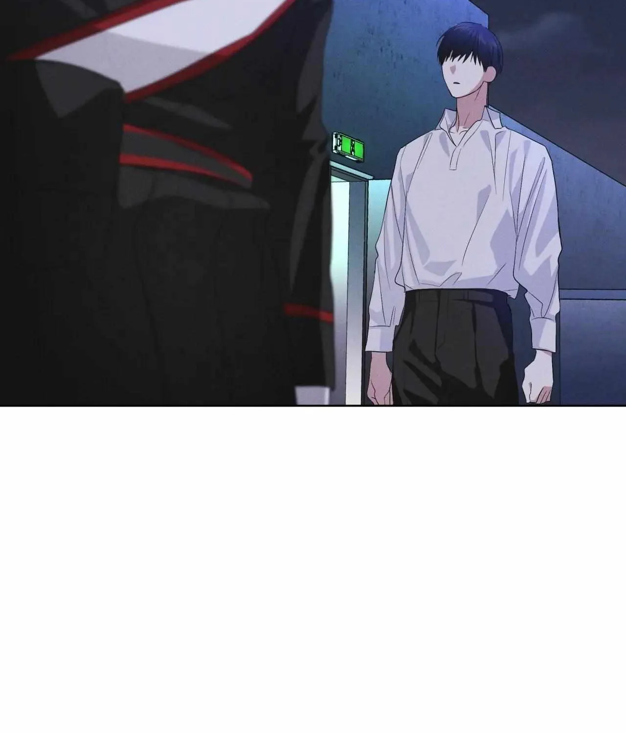 Read Rainbow City chapter 37 image 33 on Lezhin