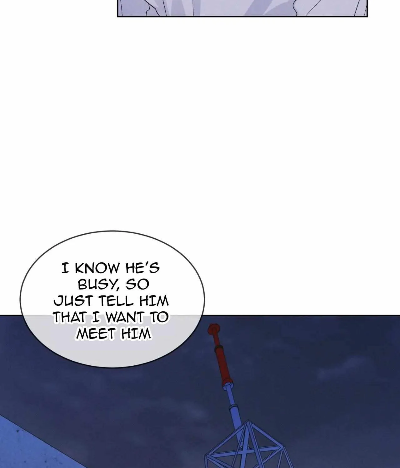 Read Rainbow City chapter 37 image 37 on Lezhin