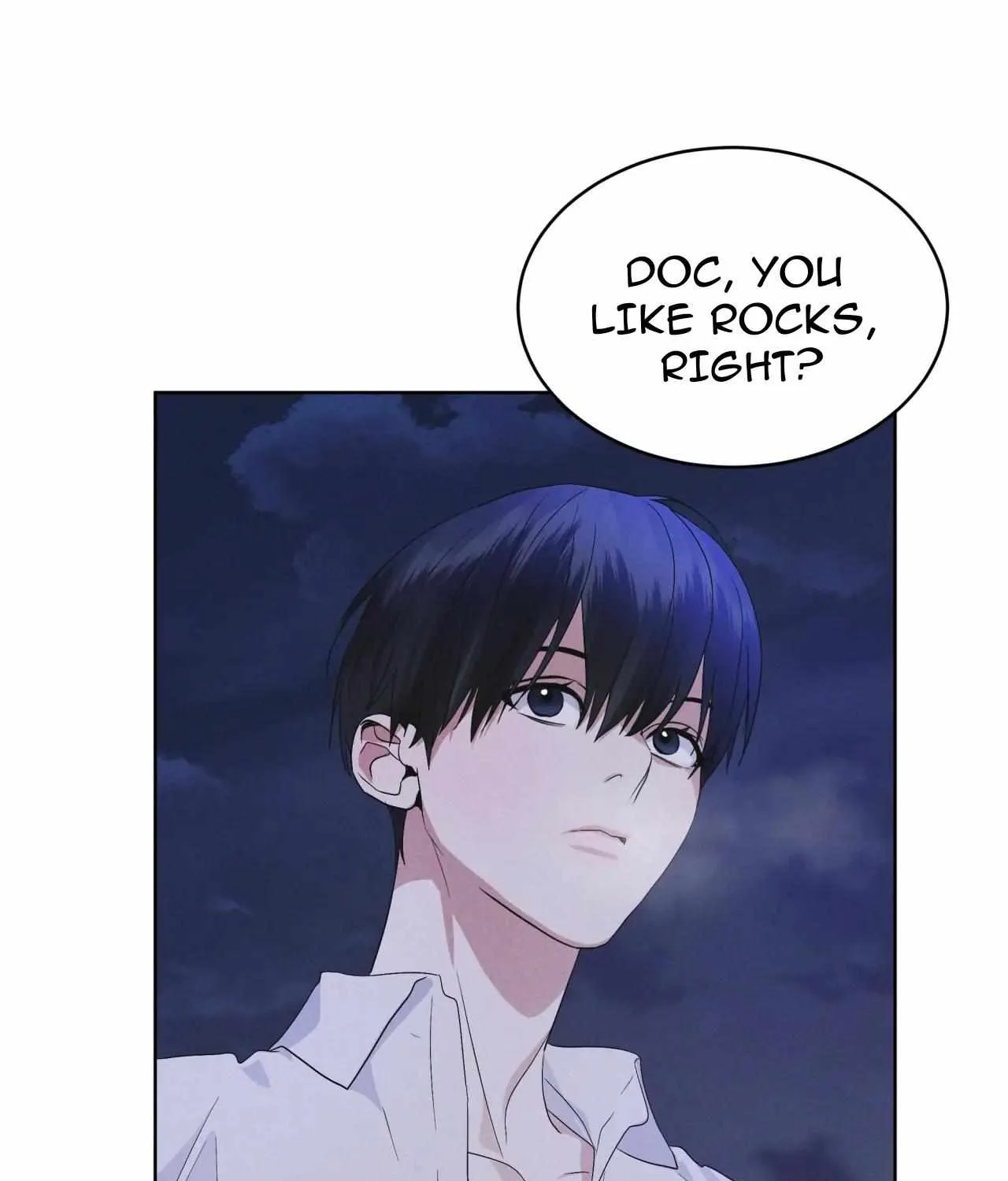 Read Rainbow City chapter 37 image 4 on Lezhin
