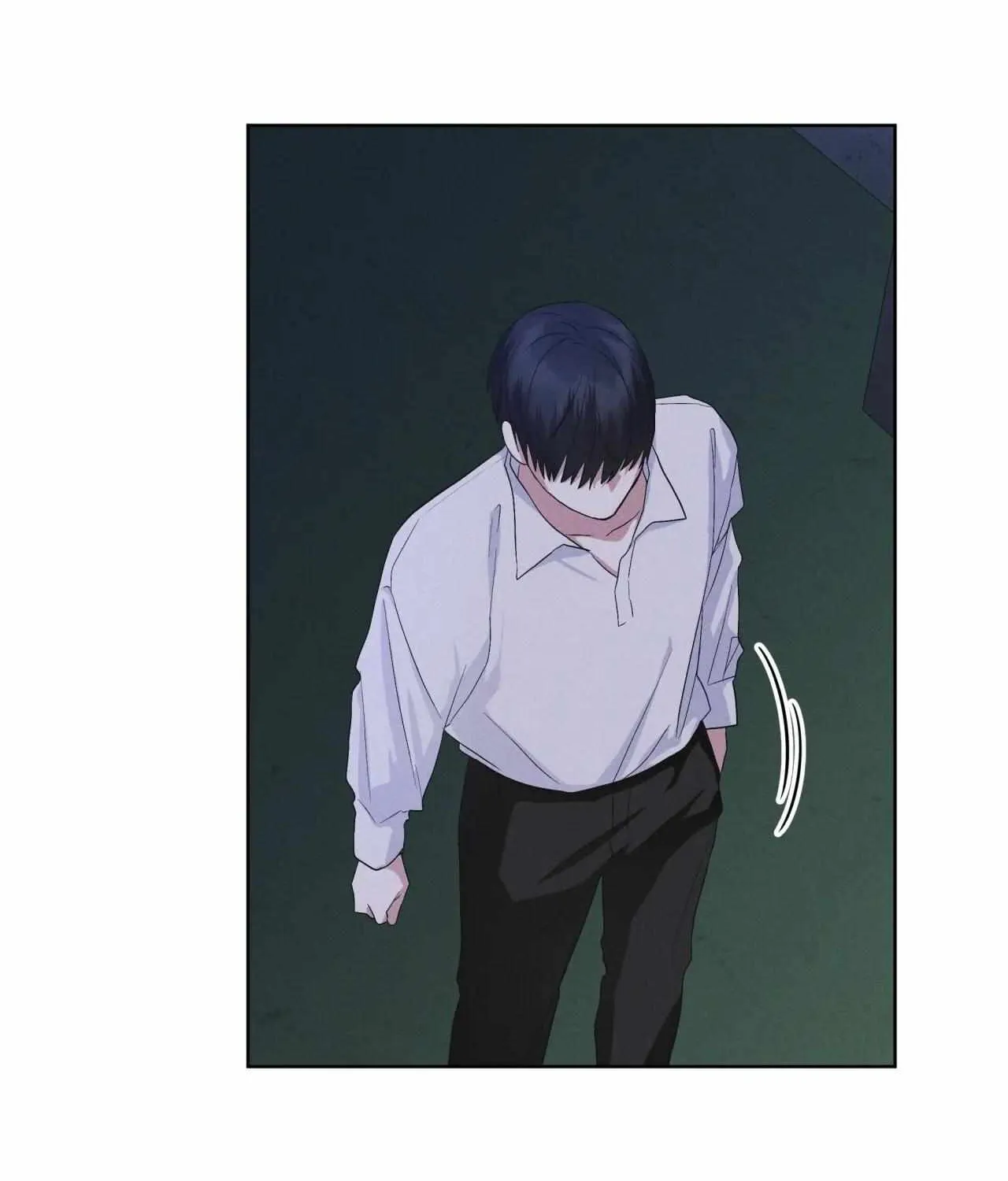Read Rainbow City chapter 37 image 41 on Lezhin