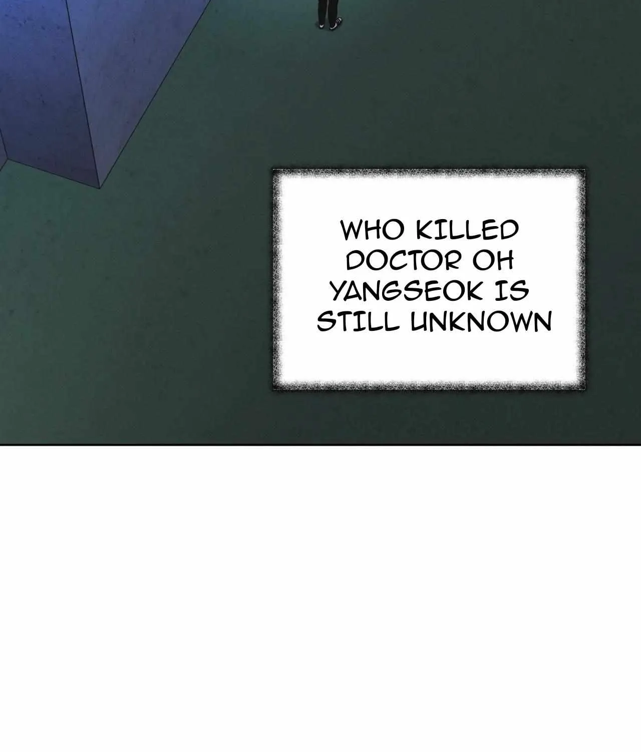 Read Rainbow City chapter 37 image 46 on Lezhin