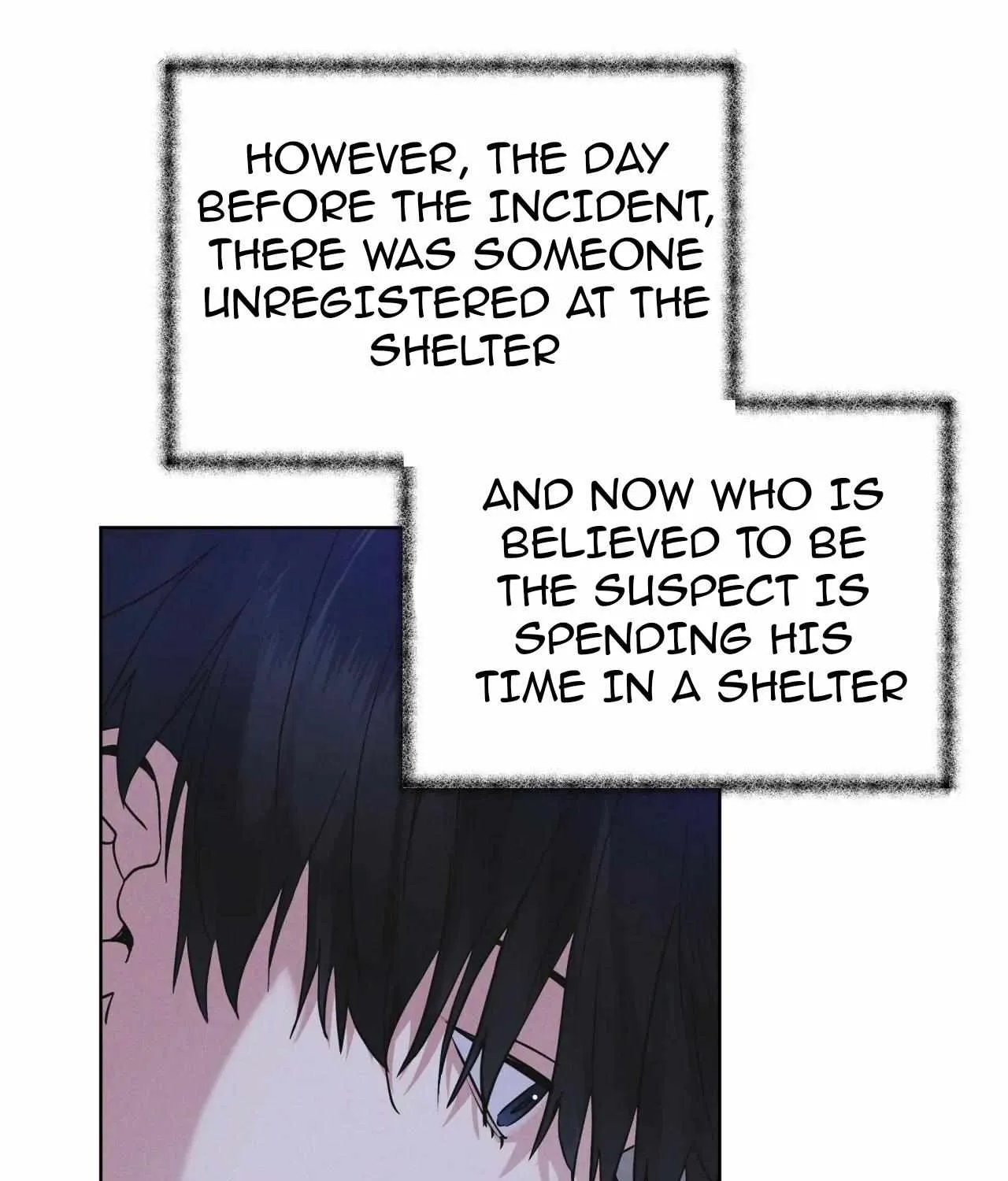 Read Rainbow City chapter 37 image 48 on Lezhin
