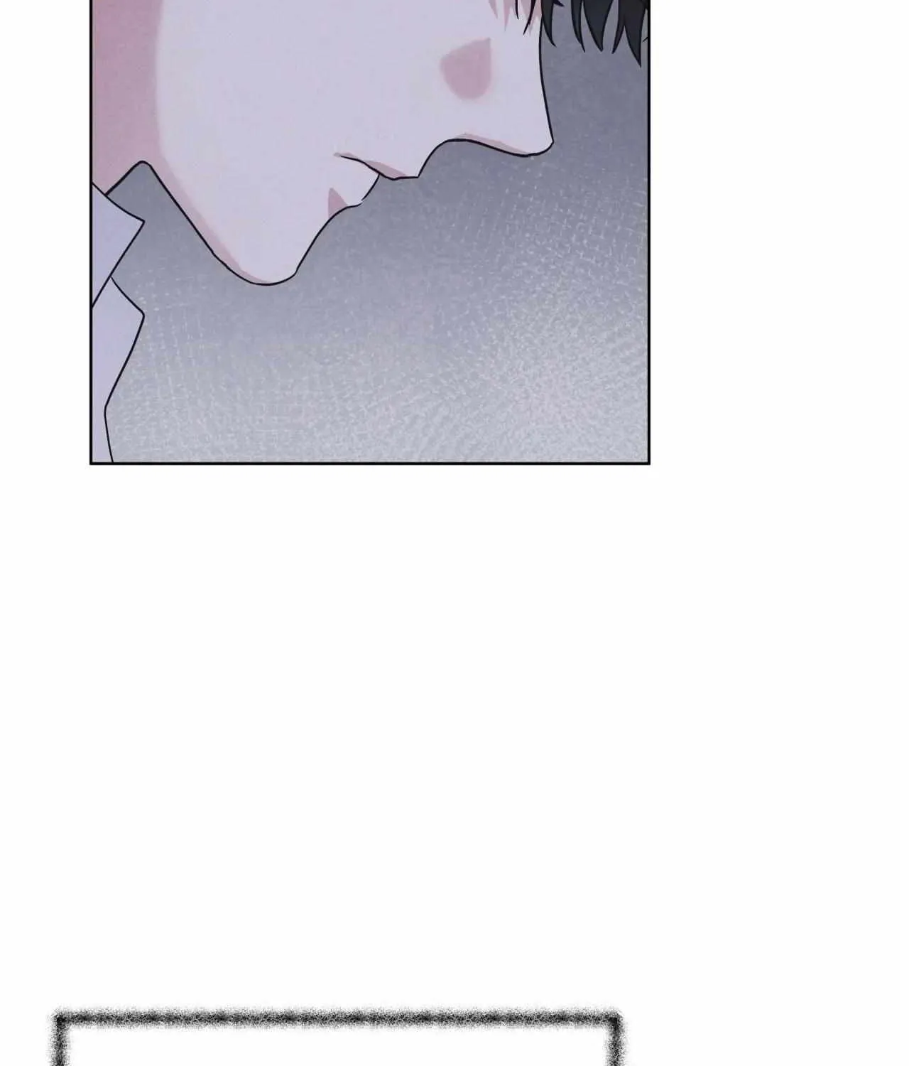Read Rainbow City chapter 37 image 49 on Lezhin