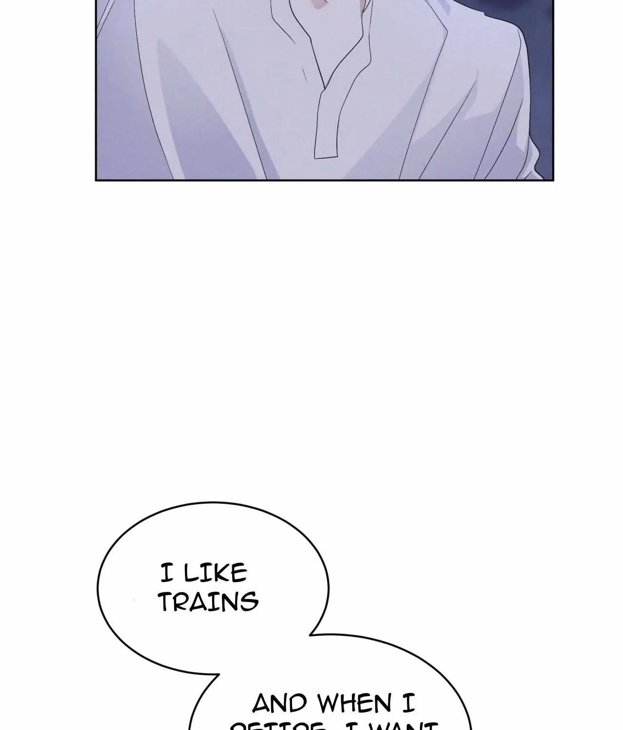 Read Rainbow City chapter 37 image 5 on Lezhin