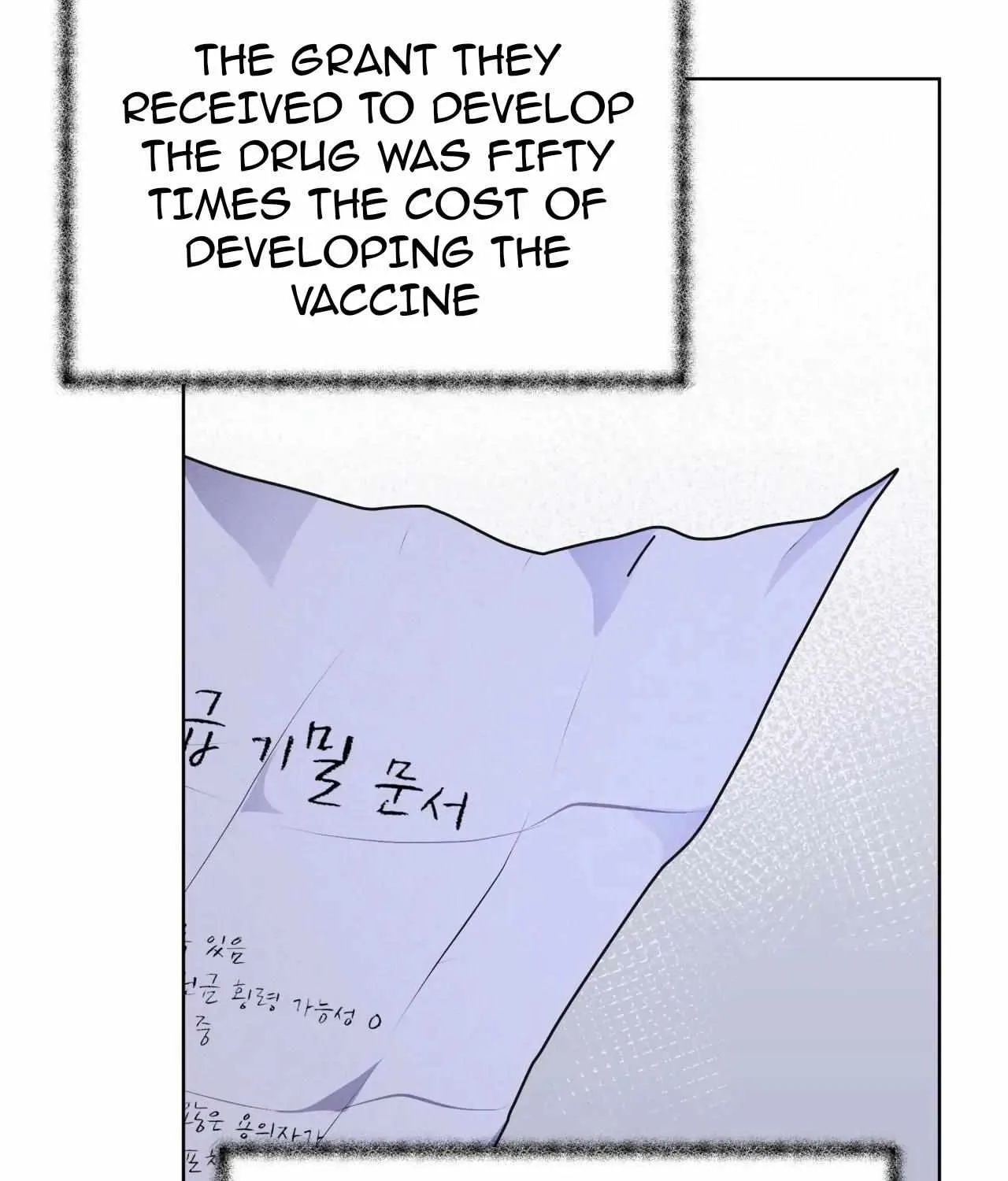 Read Rainbow City chapter 37 image 50 on Lezhin