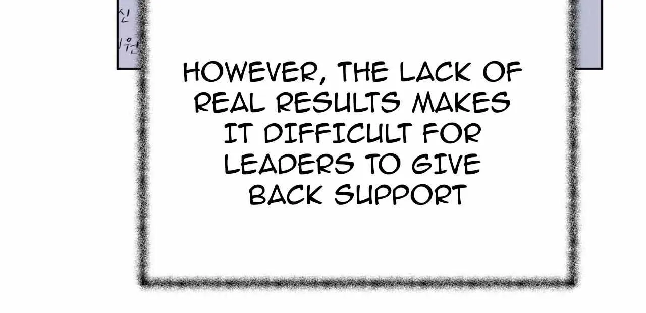 Read Rainbow City chapter 37 image 51 on Lezhin