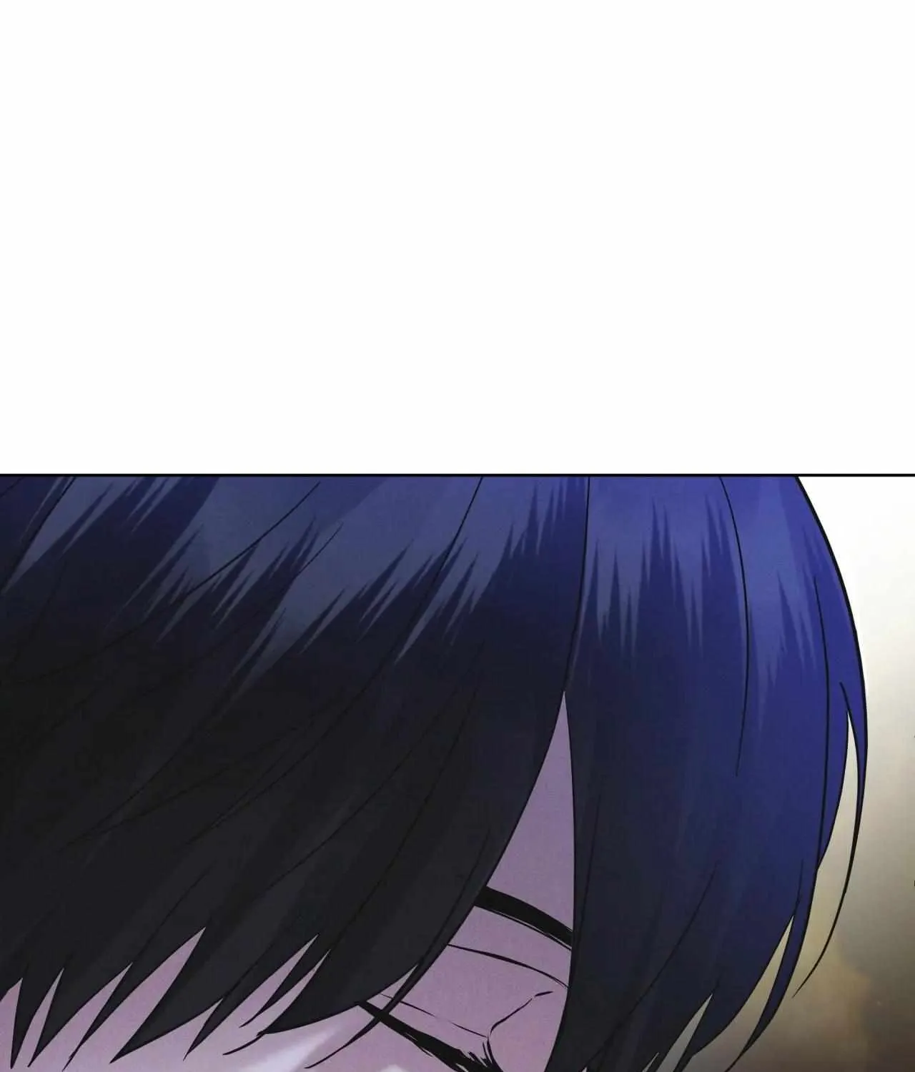 Read Rainbow City chapter 37 image 52 on Lezhin