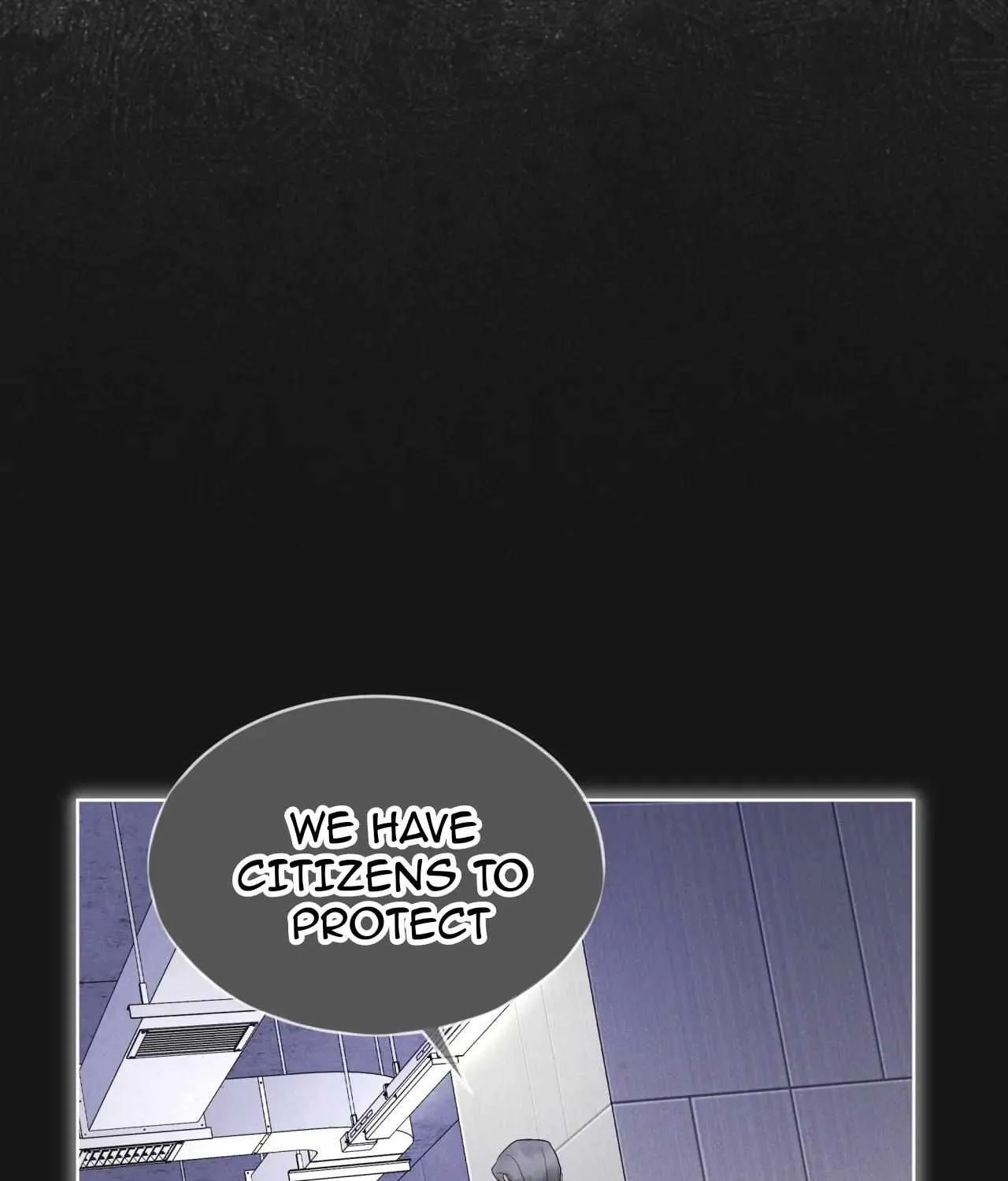 Read Rainbow City chapter 37 image 54 on Lezhin