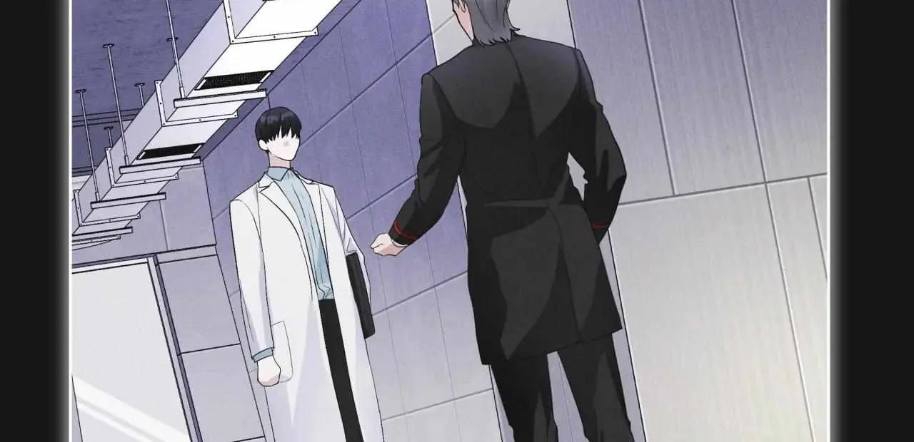 Read Rainbow City chapter 37 image 55 on Lezhin