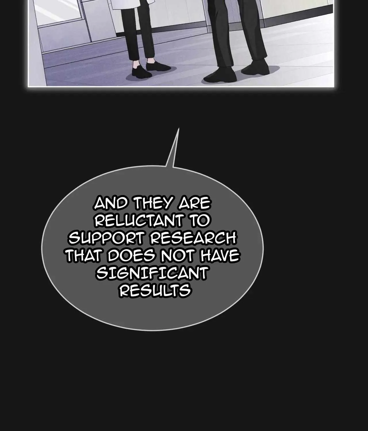 Read Rainbow City chapter 37 image 56 on Lezhin