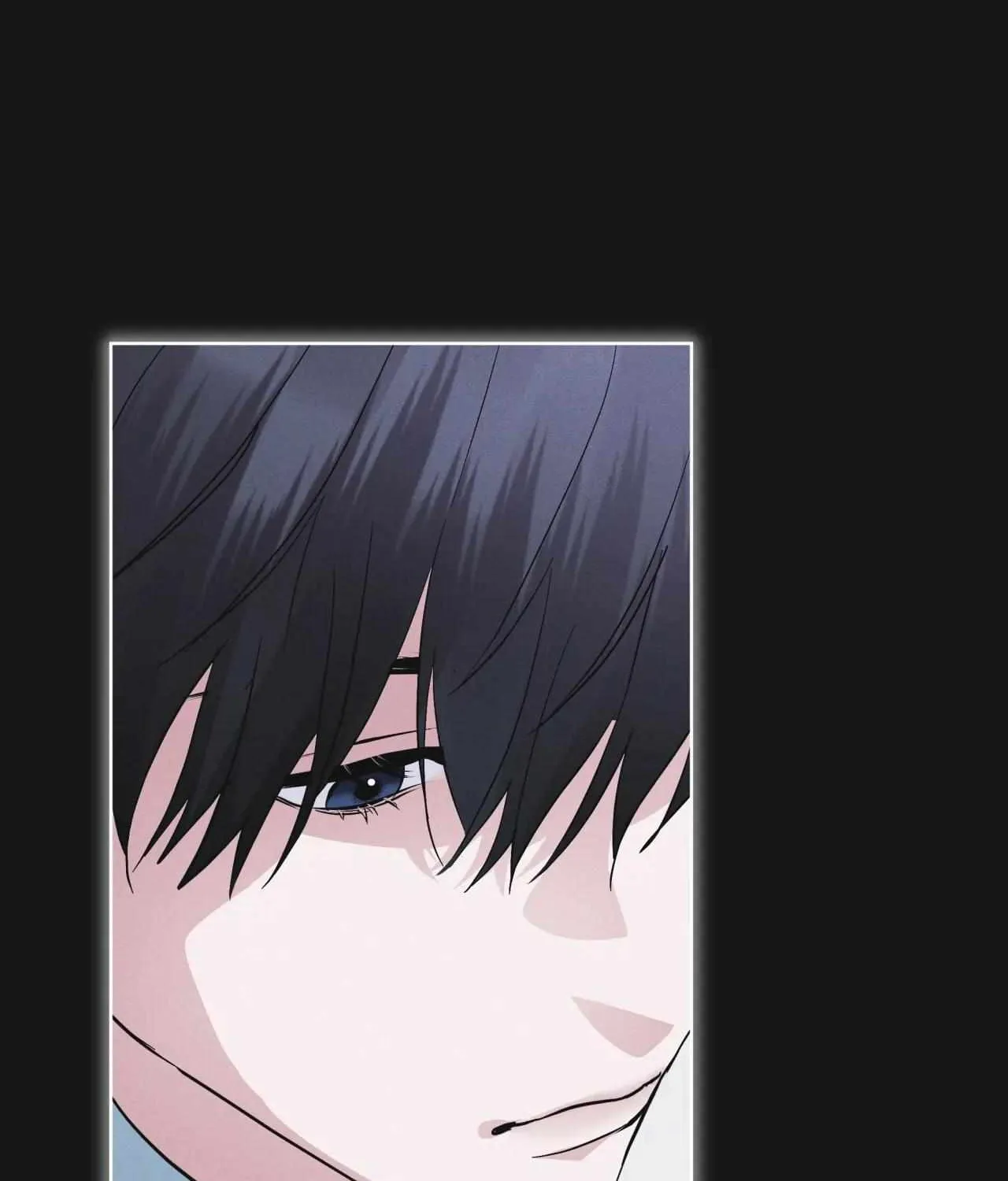 Read Rainbow City chapter 37 image 57 on Lezhin