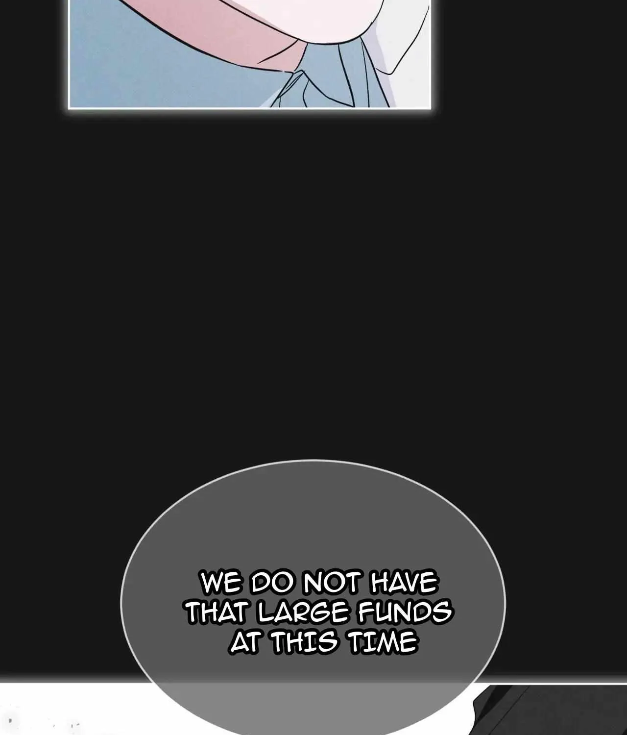 Read Rainbow City chapter 37 image 58 on Lezhin