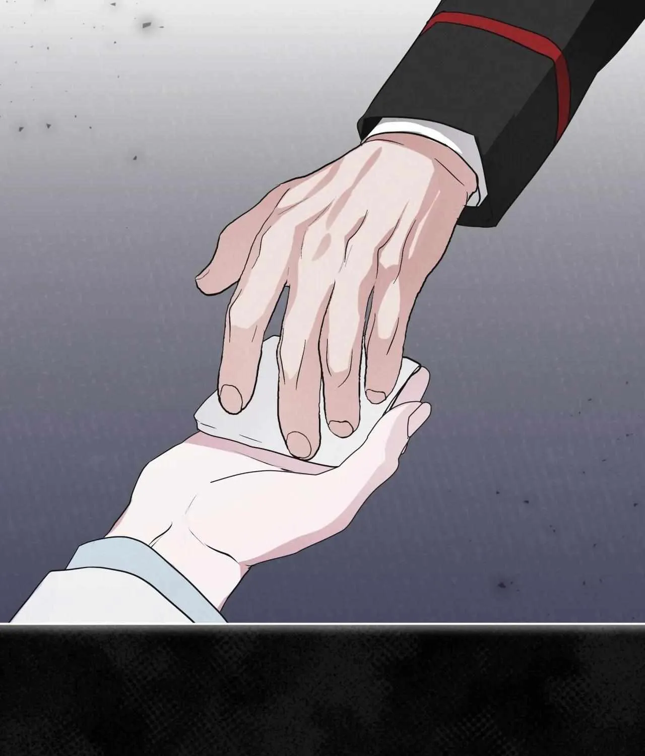 Read Rainbow City chapter 37 image 60 on Lezhin