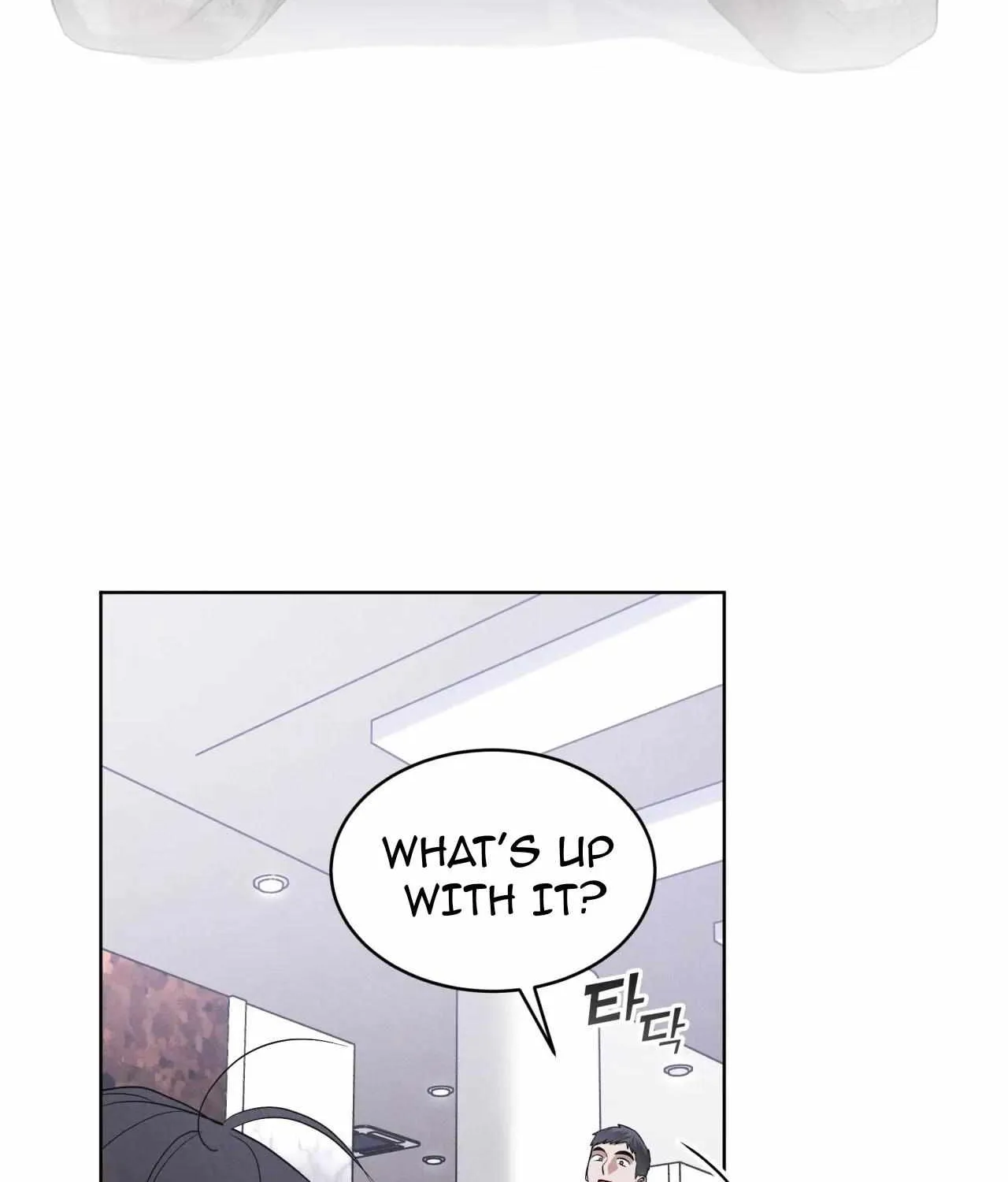 Read Rainbow City chapter 37 image 69 on Lezhin