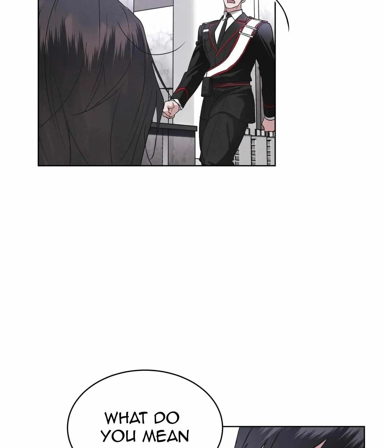 Read Rainbow City chapter 37 image 70 on Lezhin