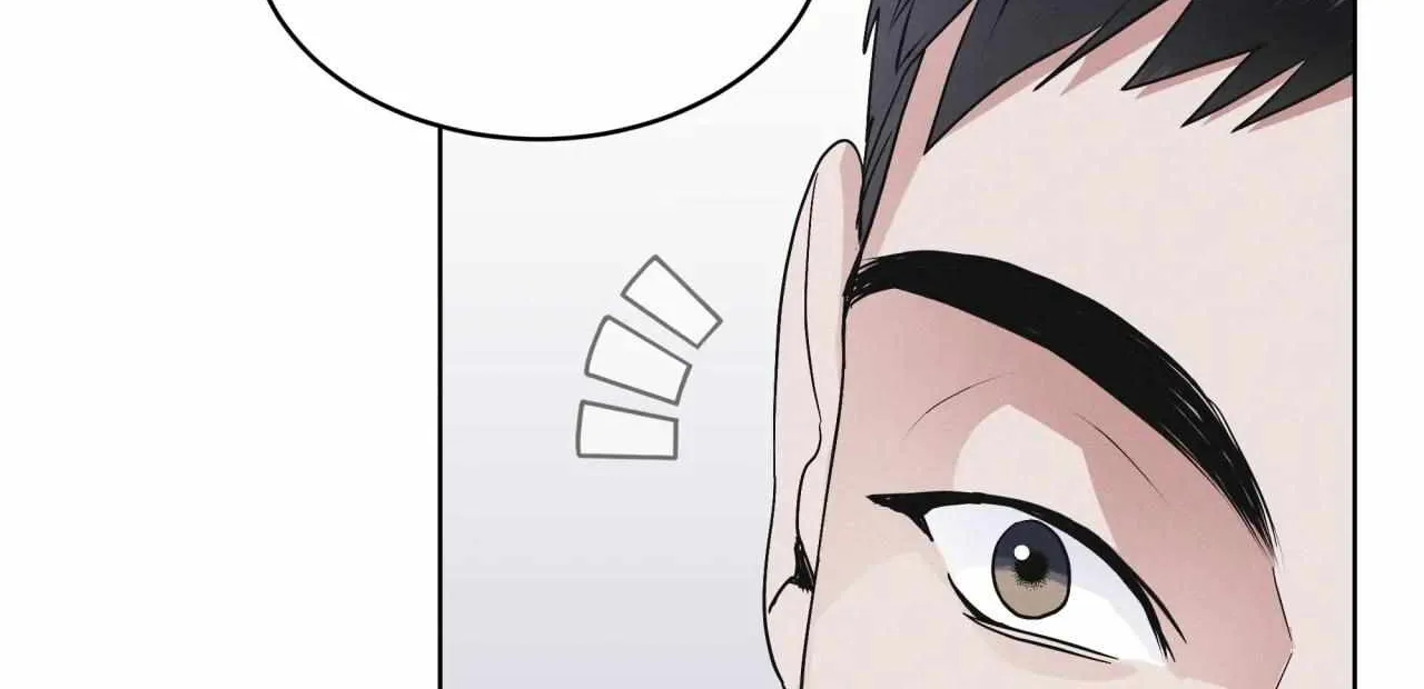 Read Rainbow City chapter 37 image 71 on Lezhin