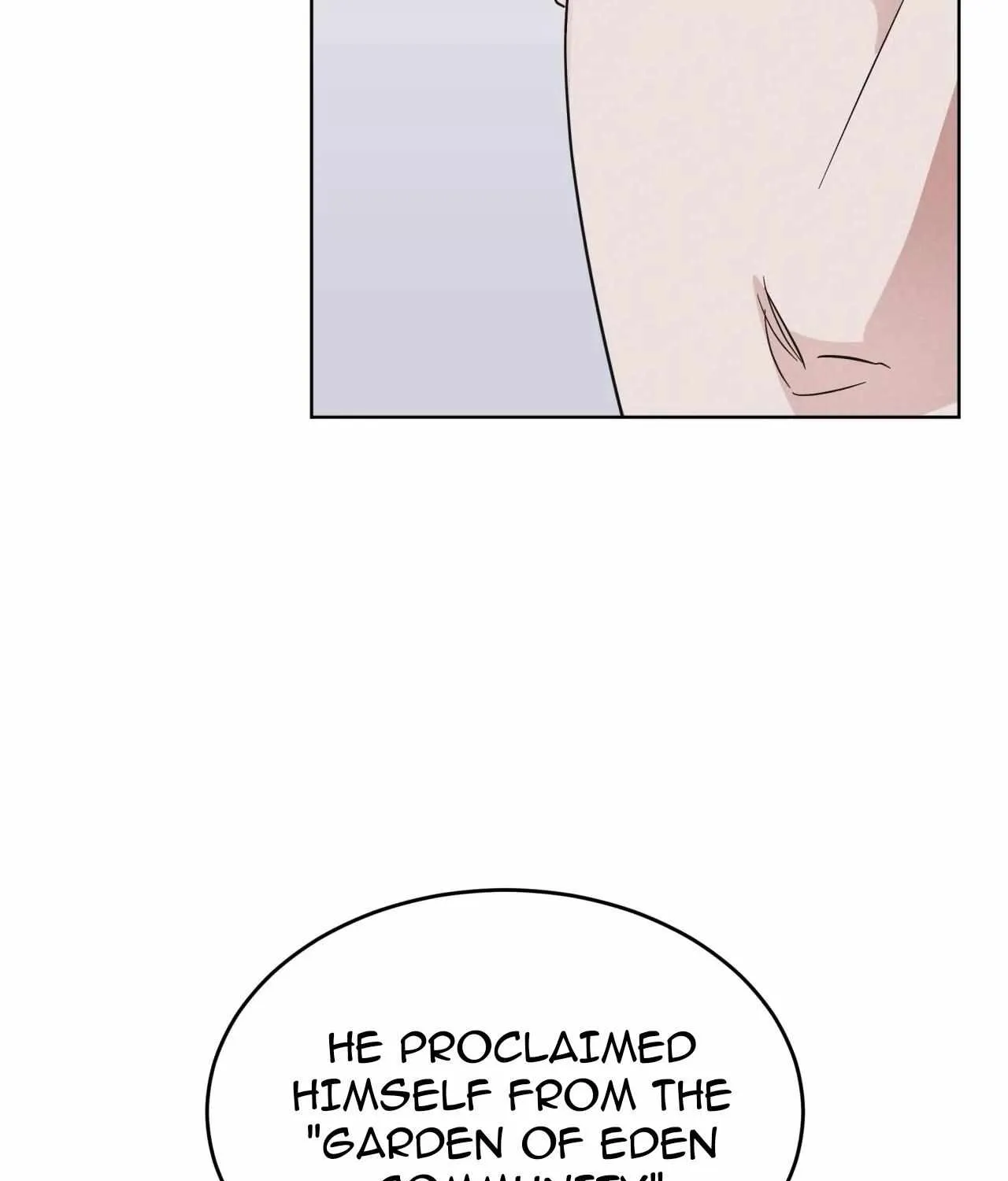 Read Rainbow City chapter 37 image 72 on Lezhin