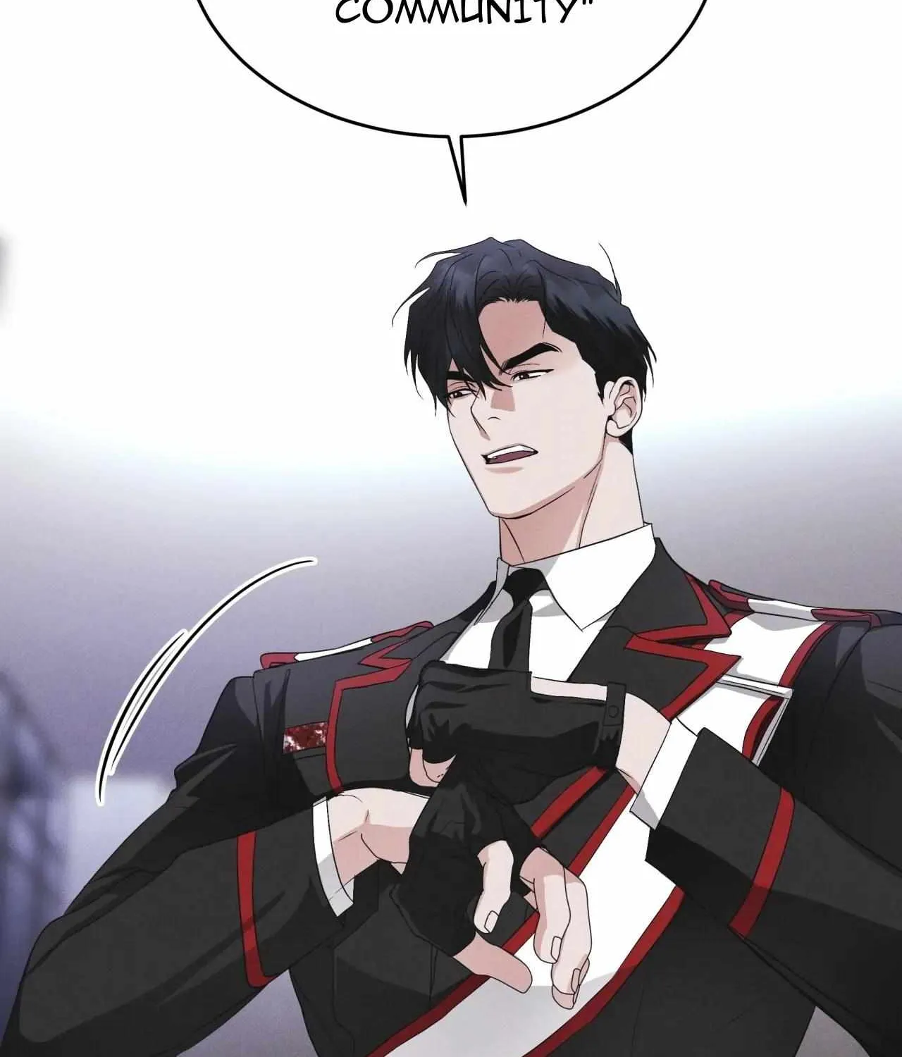 Read Rainbow City chapter 37 image 73 on Lezhin