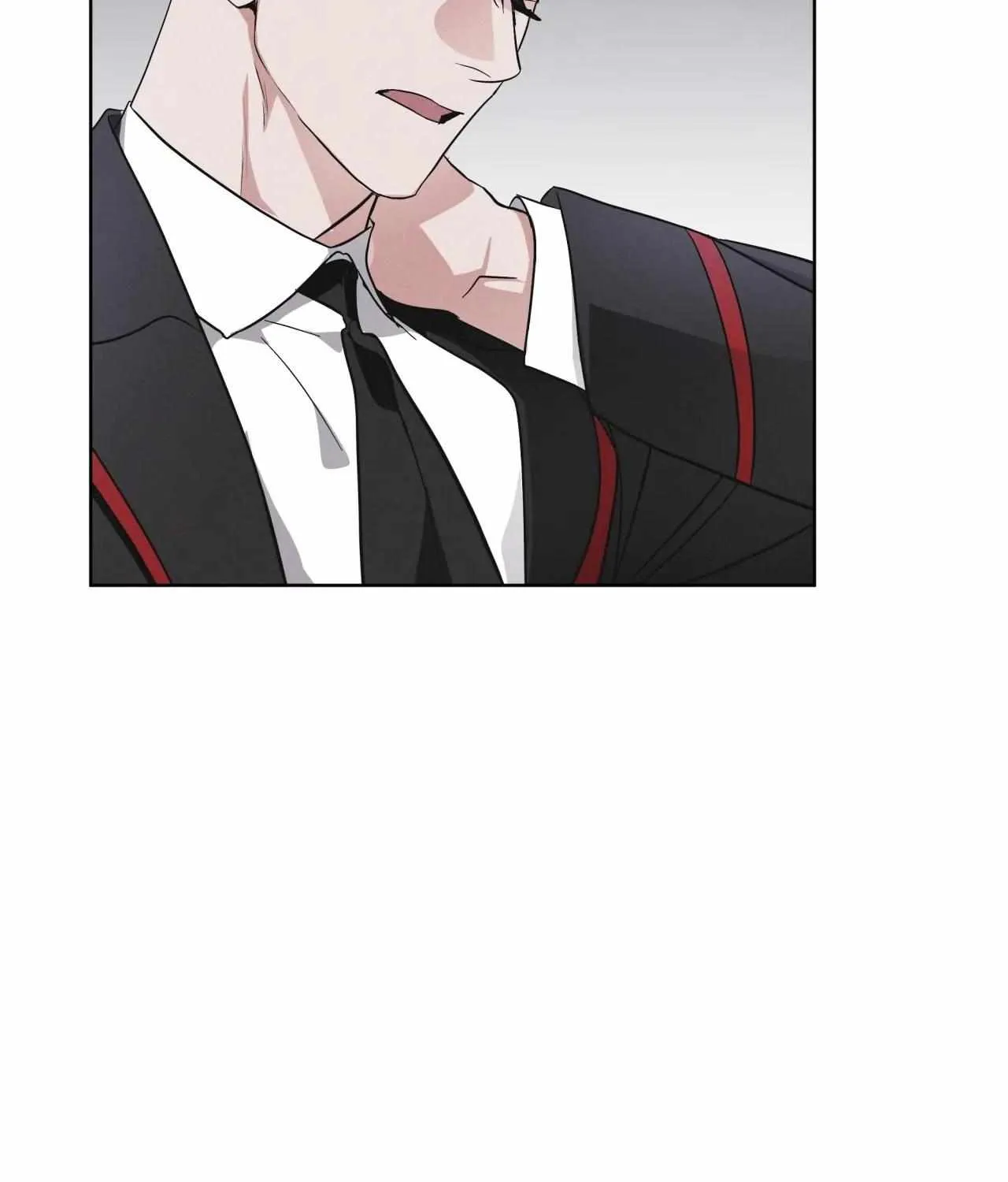 Read Rainbow City chapter 37 image 78 on Lezhin