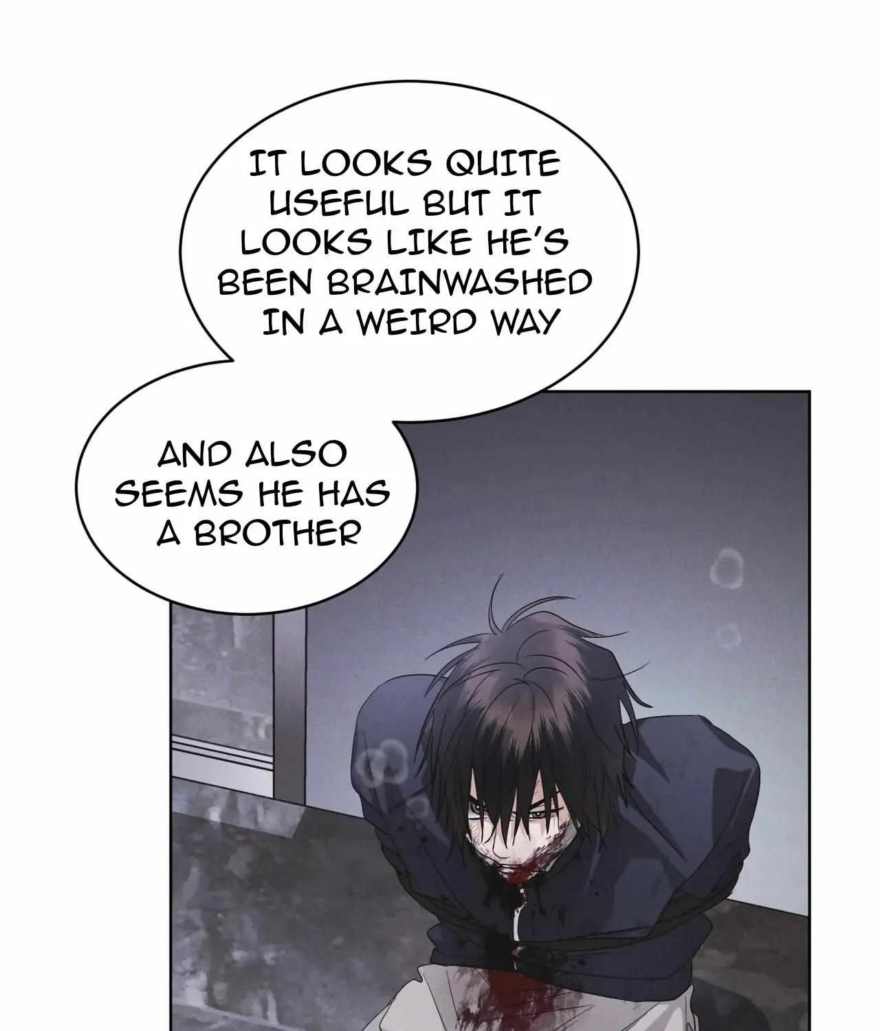 Read Rainbow City chapter 37 image 80 on Lezhin