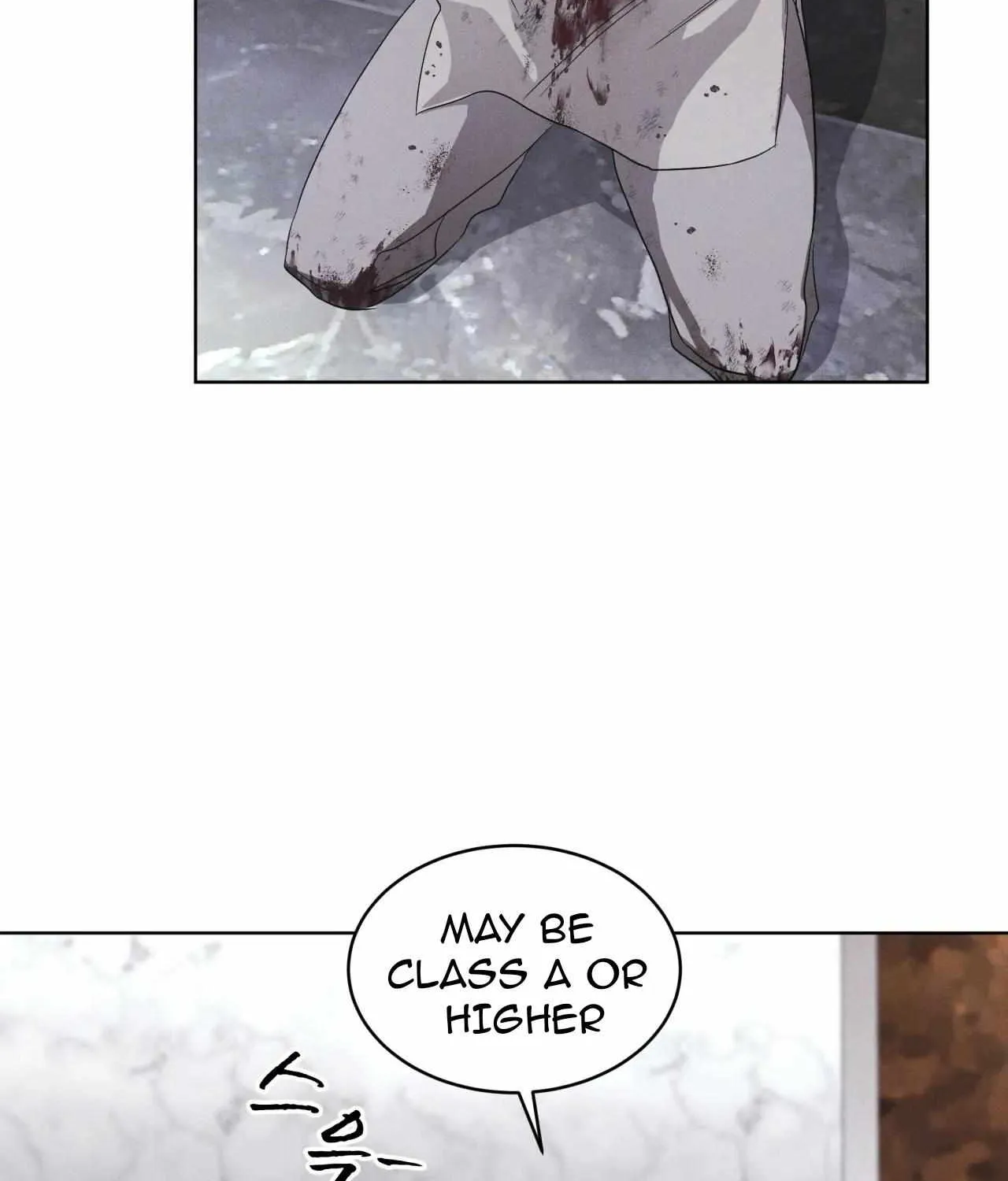 Read Rainbow City chapter 37 image 81 on Lezhin