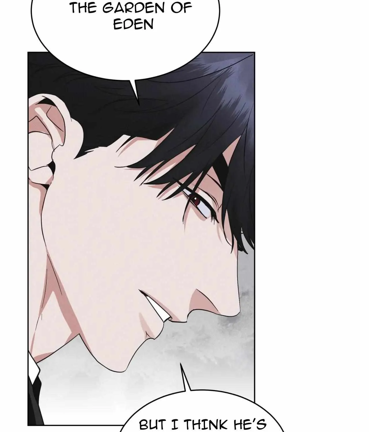 Read Rainbow City chapter 37 image 84 on Lezhin