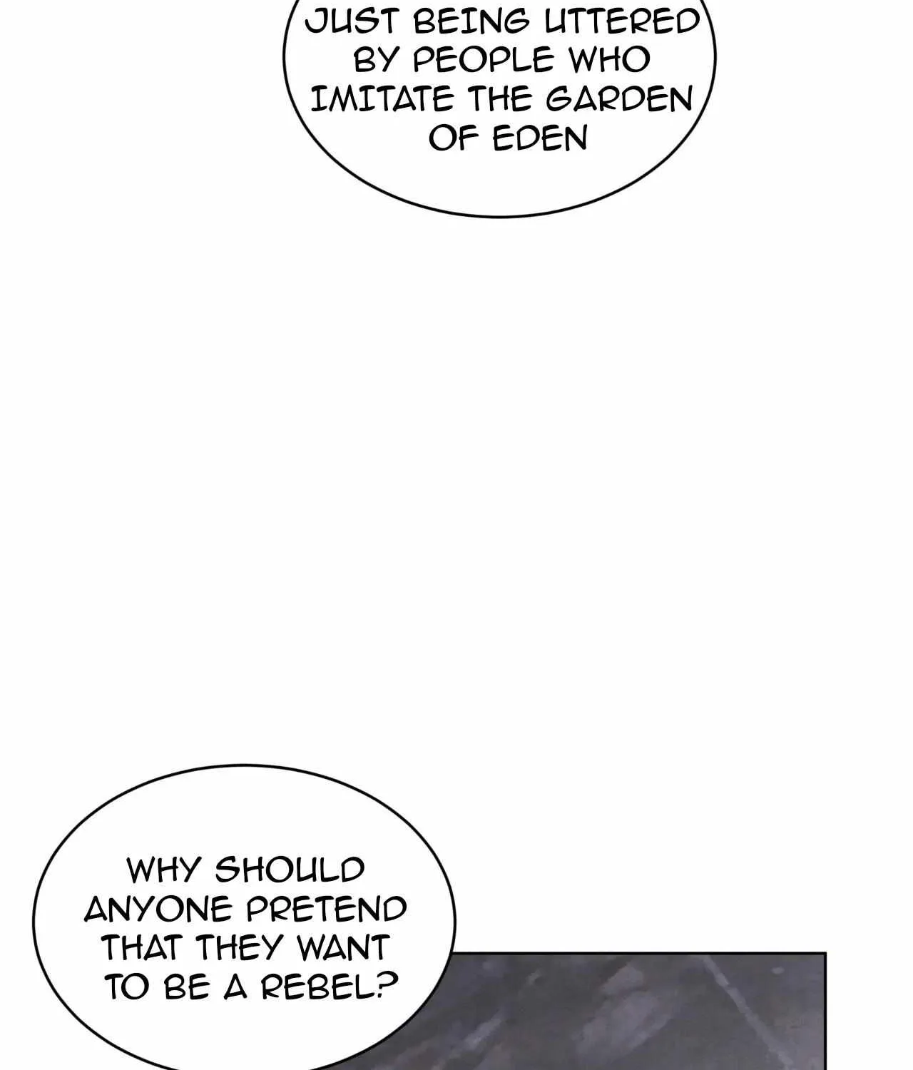 Read Rainbow City chapter 37 image 85 on Lezhin