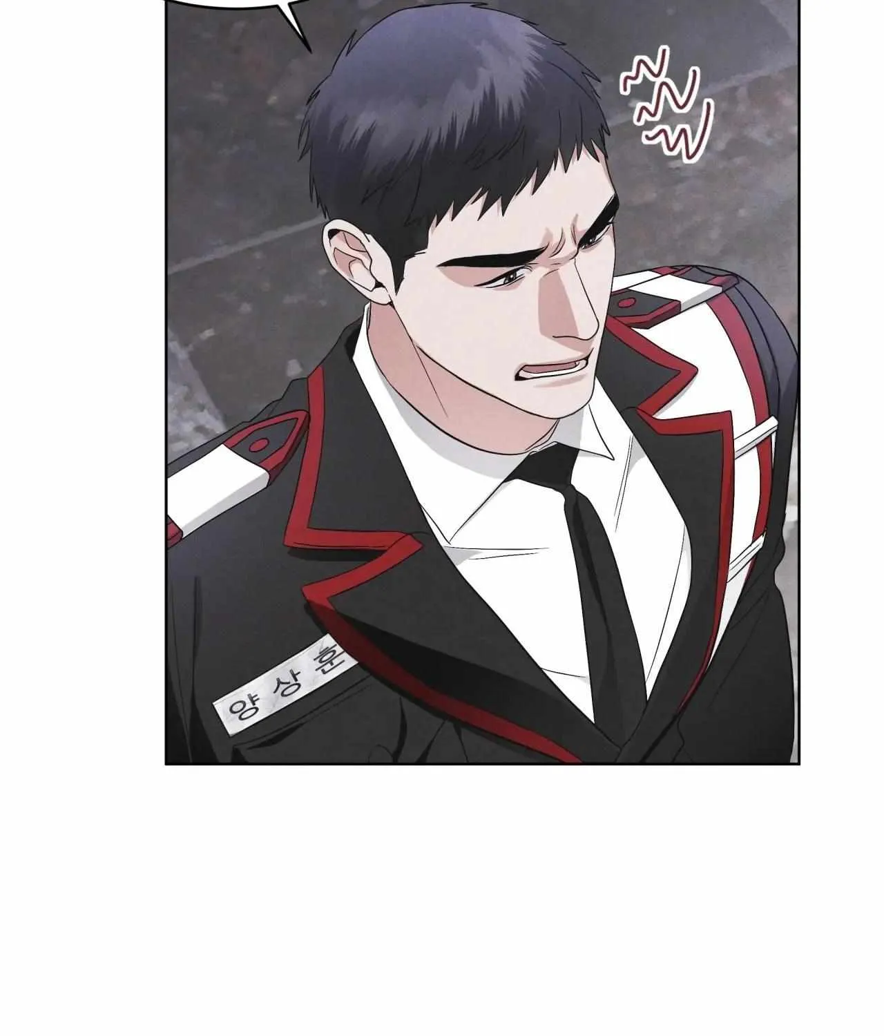 Read Rainbow City chapter 37 image 86 on Lezhin