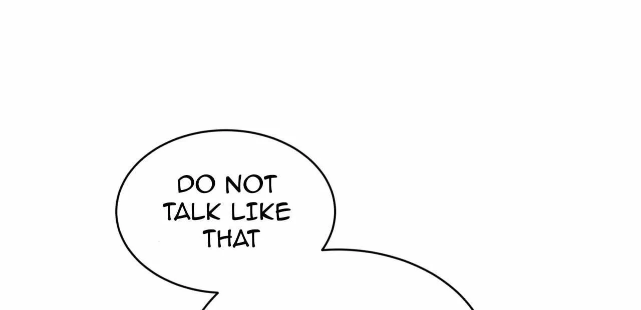 Read Rainbow City chapter 37 image 87 on Lezhin