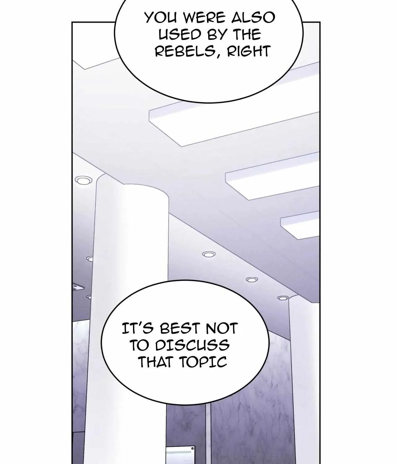 Read Rainbow City chapter 37 image 88 on Lezhin