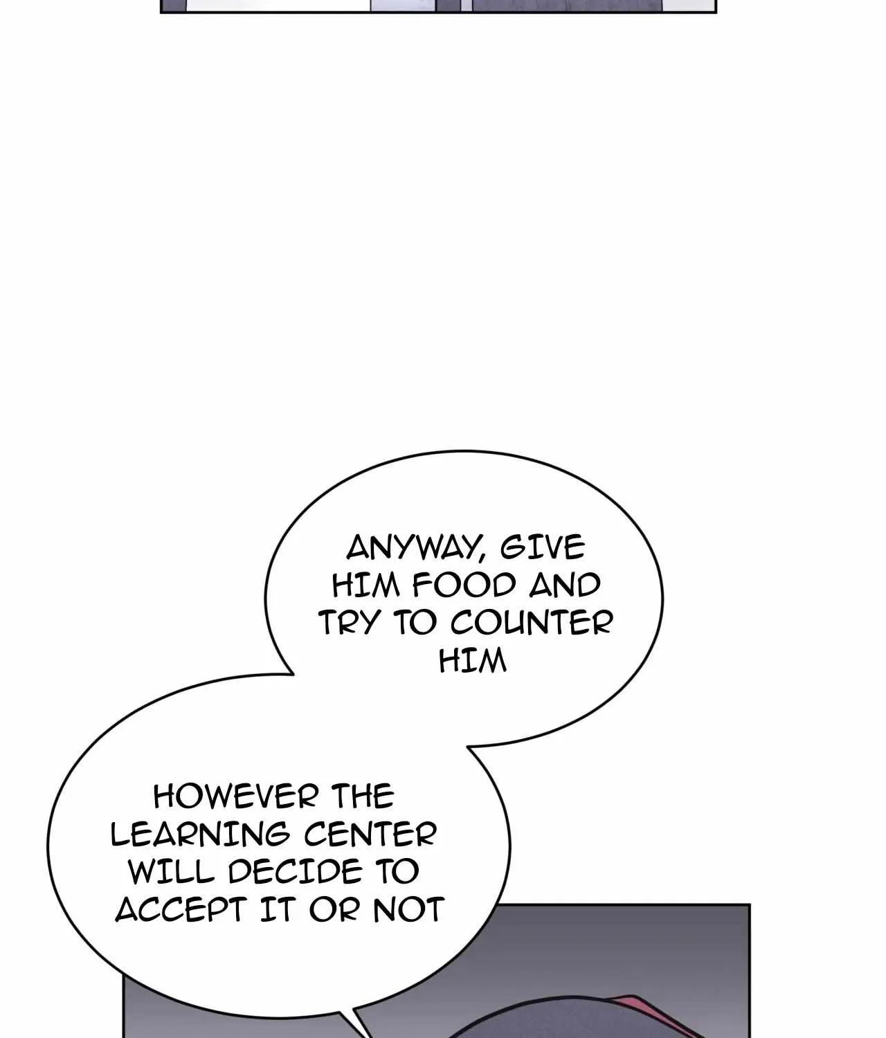 Read Rainbow City chapter 37 image 89 on Lezhin