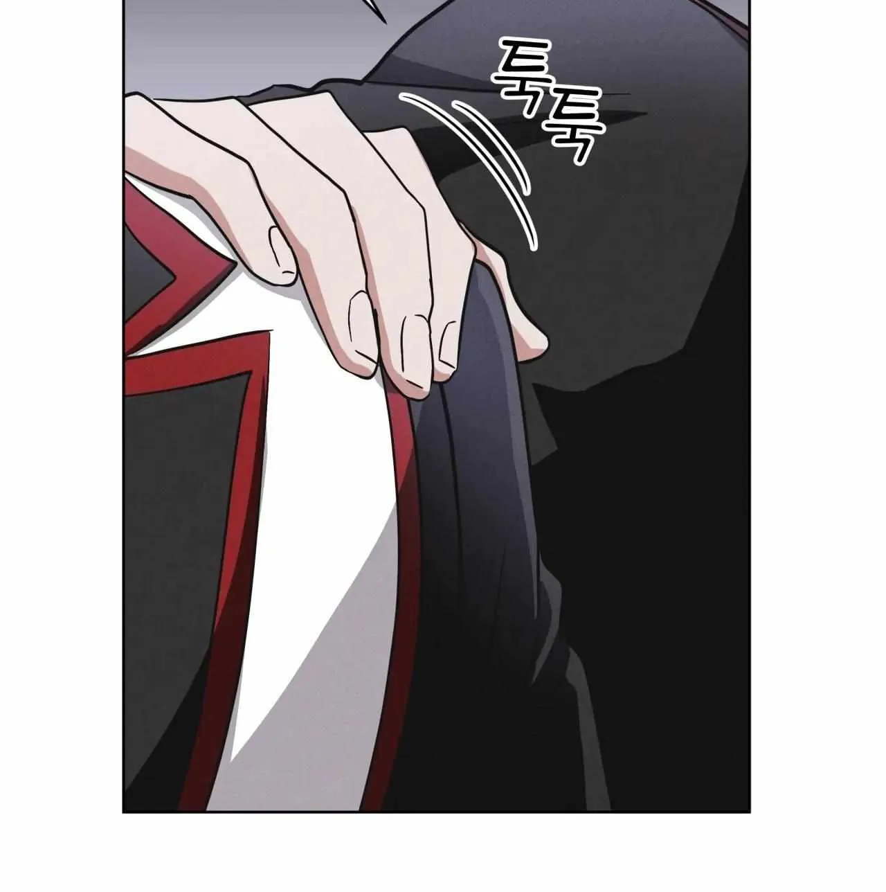 Read Rainbow City chapter 37 image 90 on Lezhin