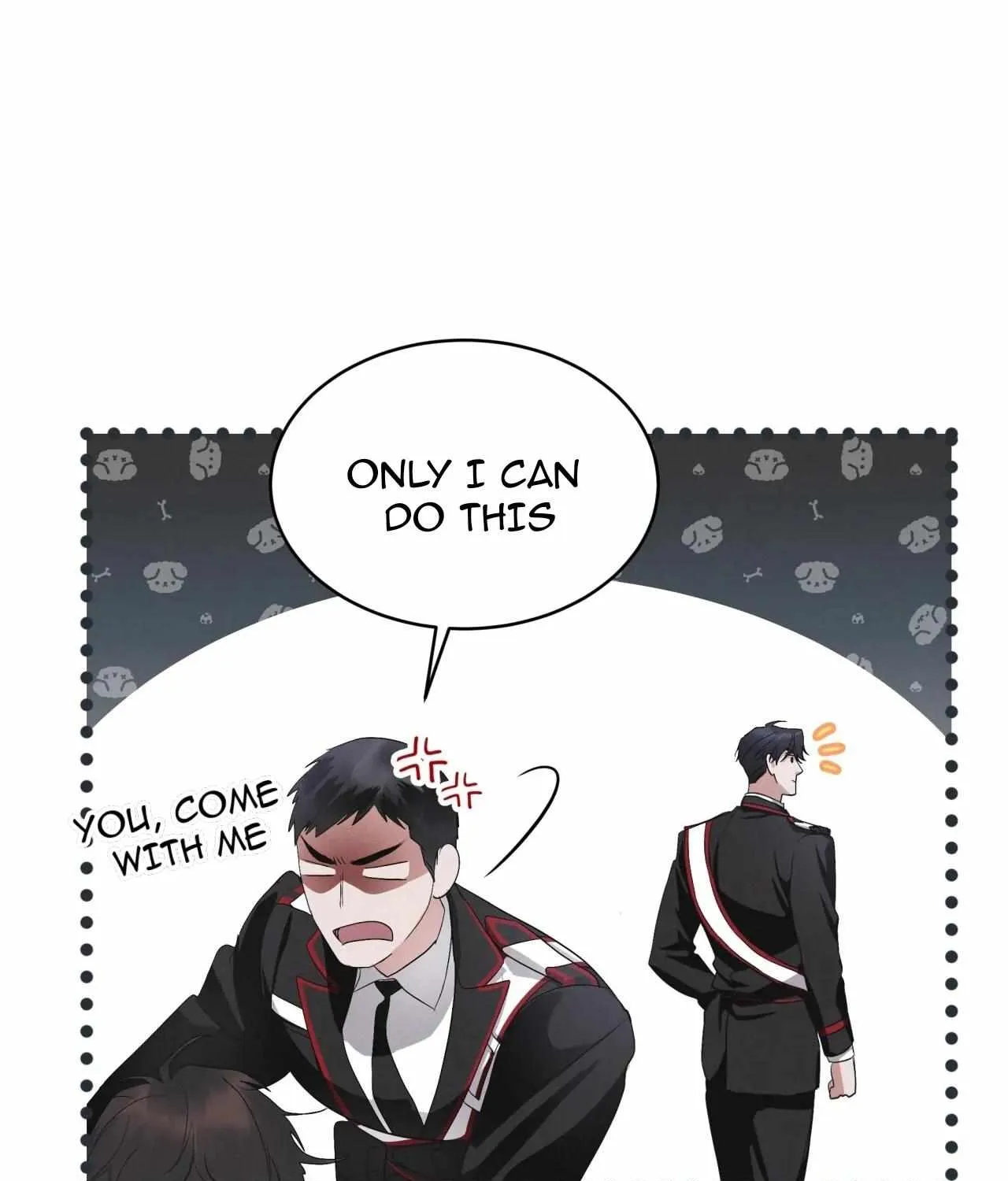 Read Rainbow City chapter 37 image 91 on Lezhin