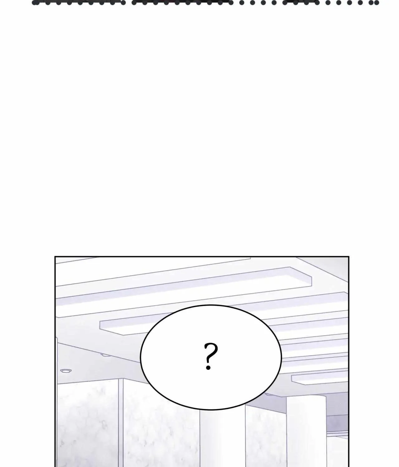 Read Rainbow City chapter 37 image 92 on Lezhin