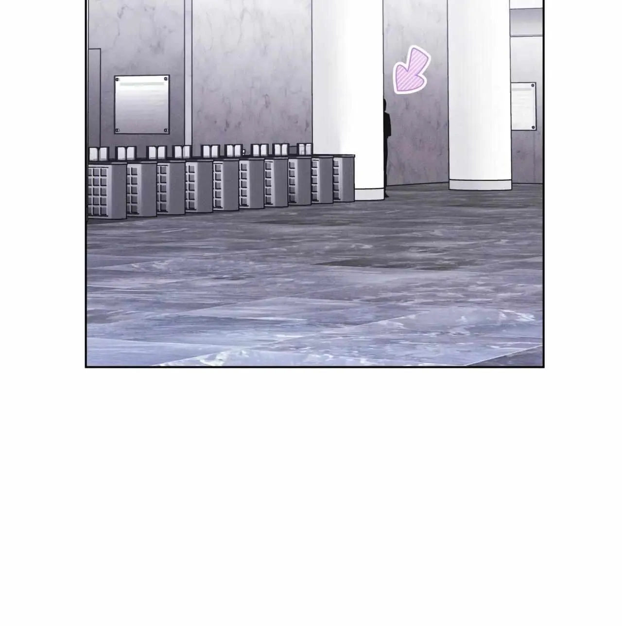 Read Rainbow City chapter 37 image 93 on Lezhin