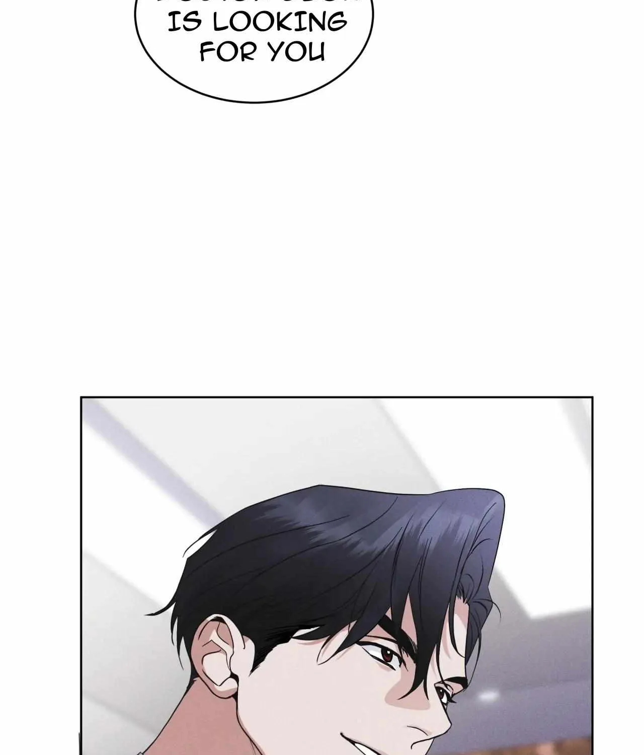 Read Rainbow City chapter 37 image 95 on Lezhin