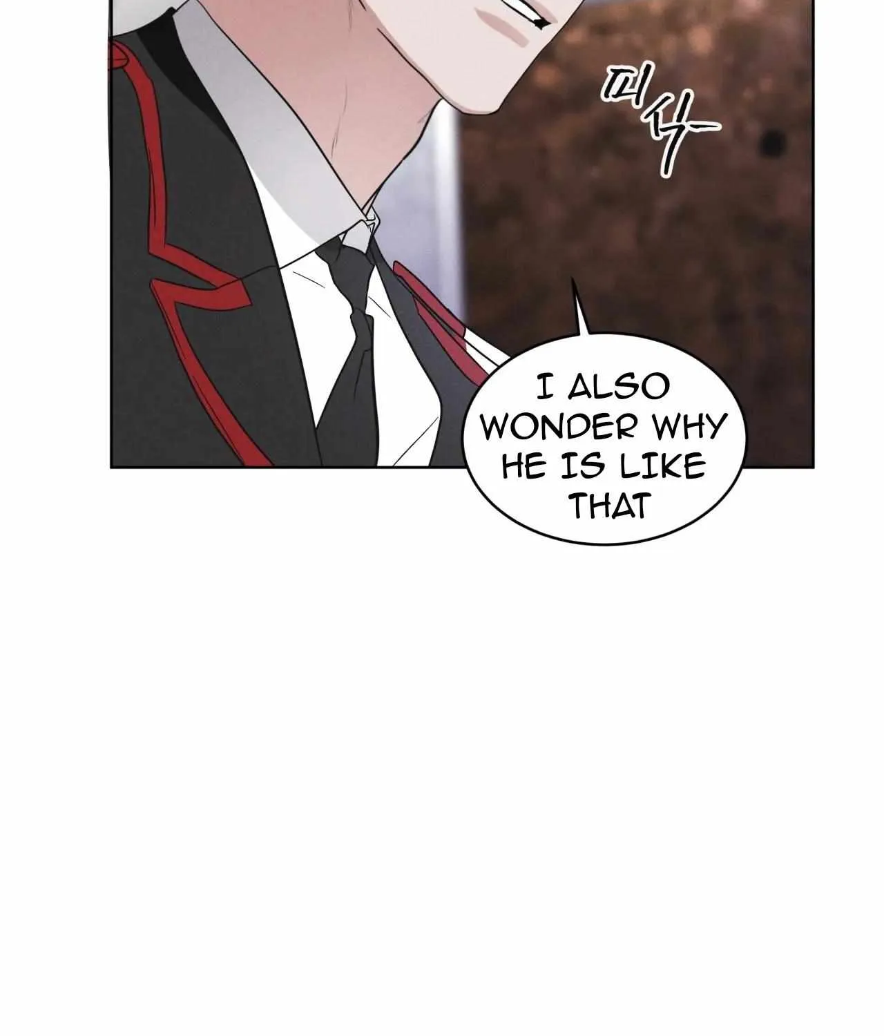 Read Rainbow City chapter 37 image 96 on Lezhin