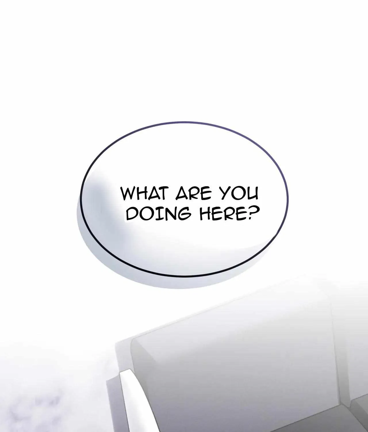 Read Rainbow City chapter 37 image 99 on Lezhin