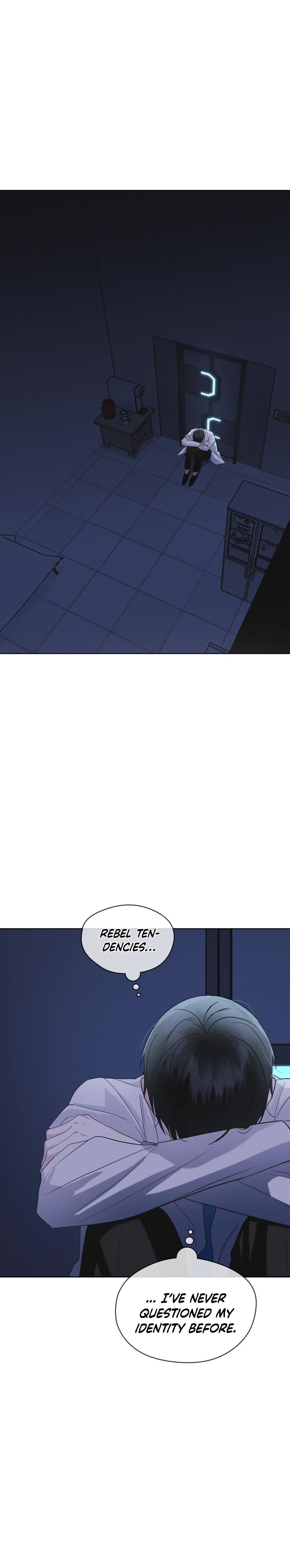 Read Rainbow City chapter 38.2 image 2 on Lezhin