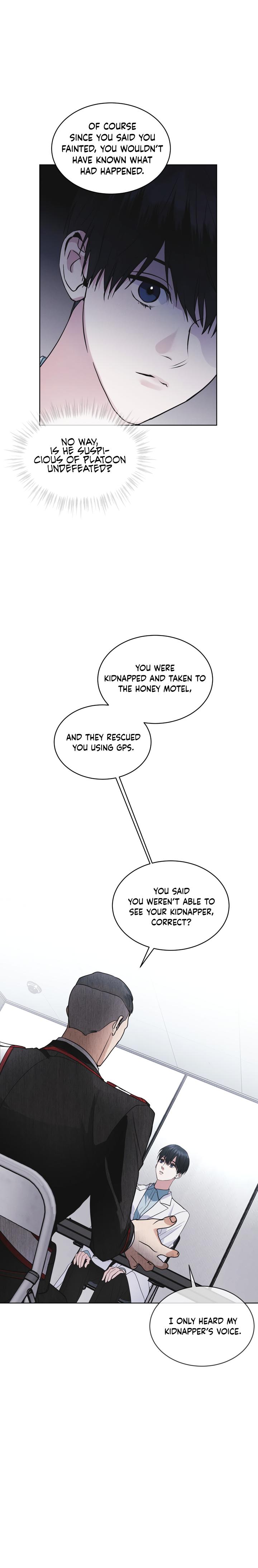 Read Rainbow City chapter 38.2 image 22 on Lezhin