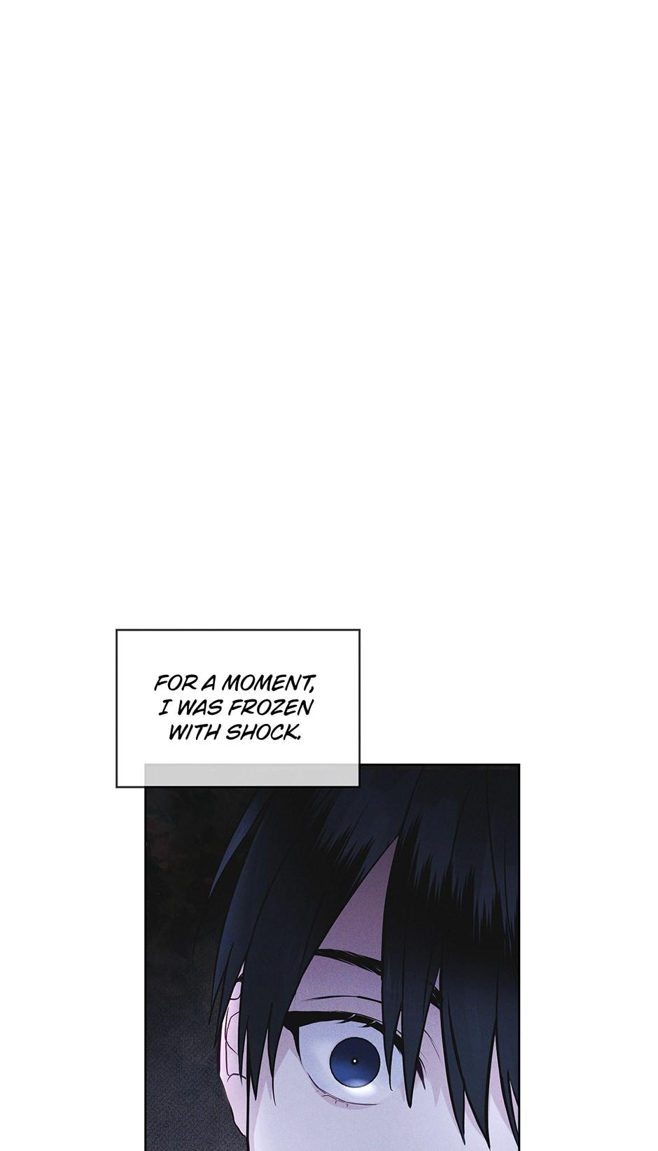 Read Rainbow City chapter 38.4 image 0 on Lezhin