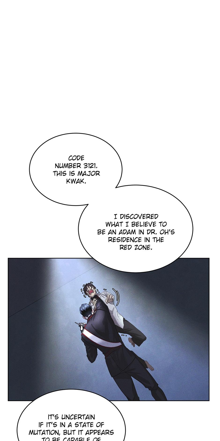Read Rainbow City chapter 38.4 image 10 on Lezhin