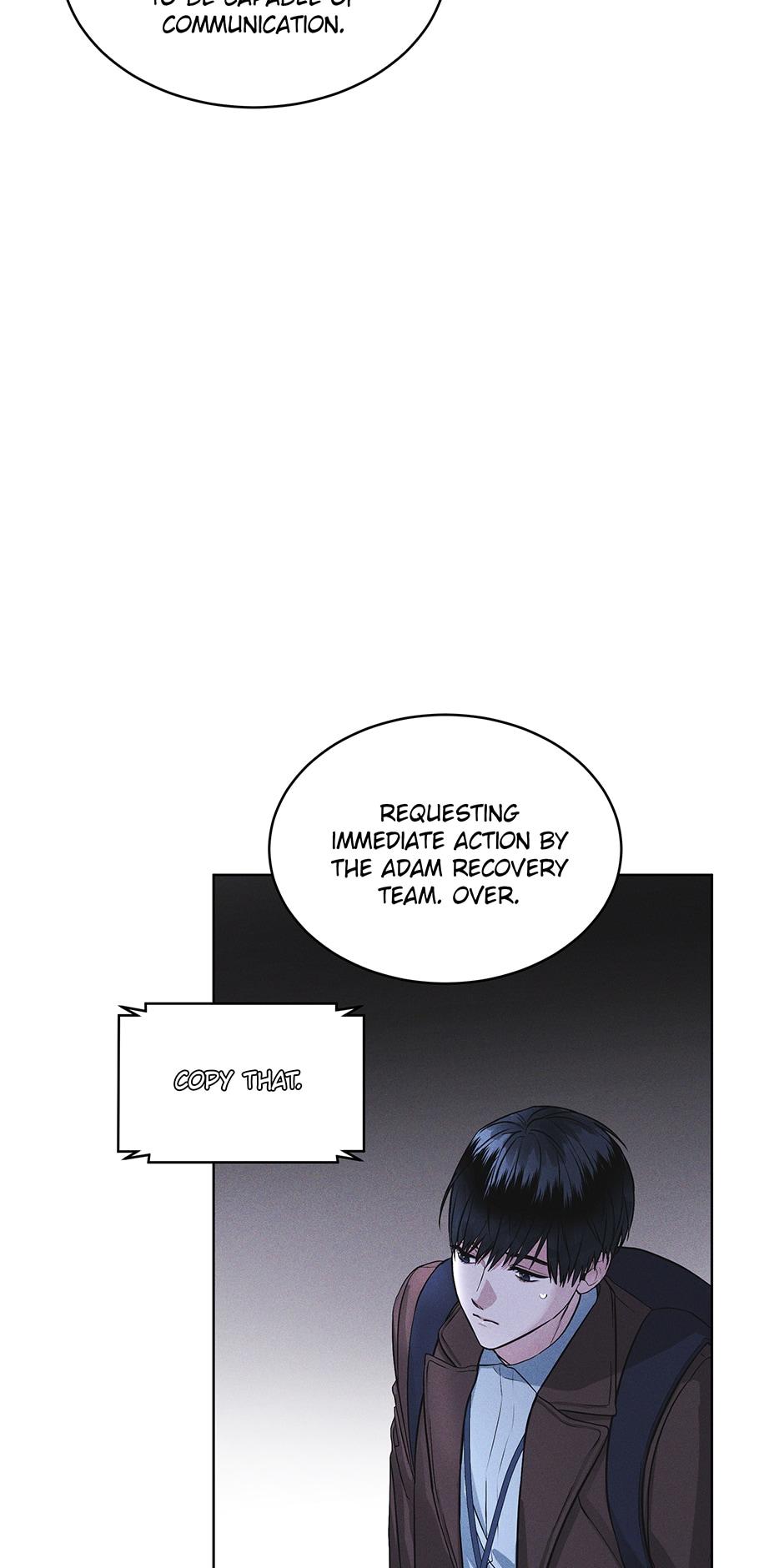 Read Rainbow City chapter 38.4 image 11 on Lezhin
