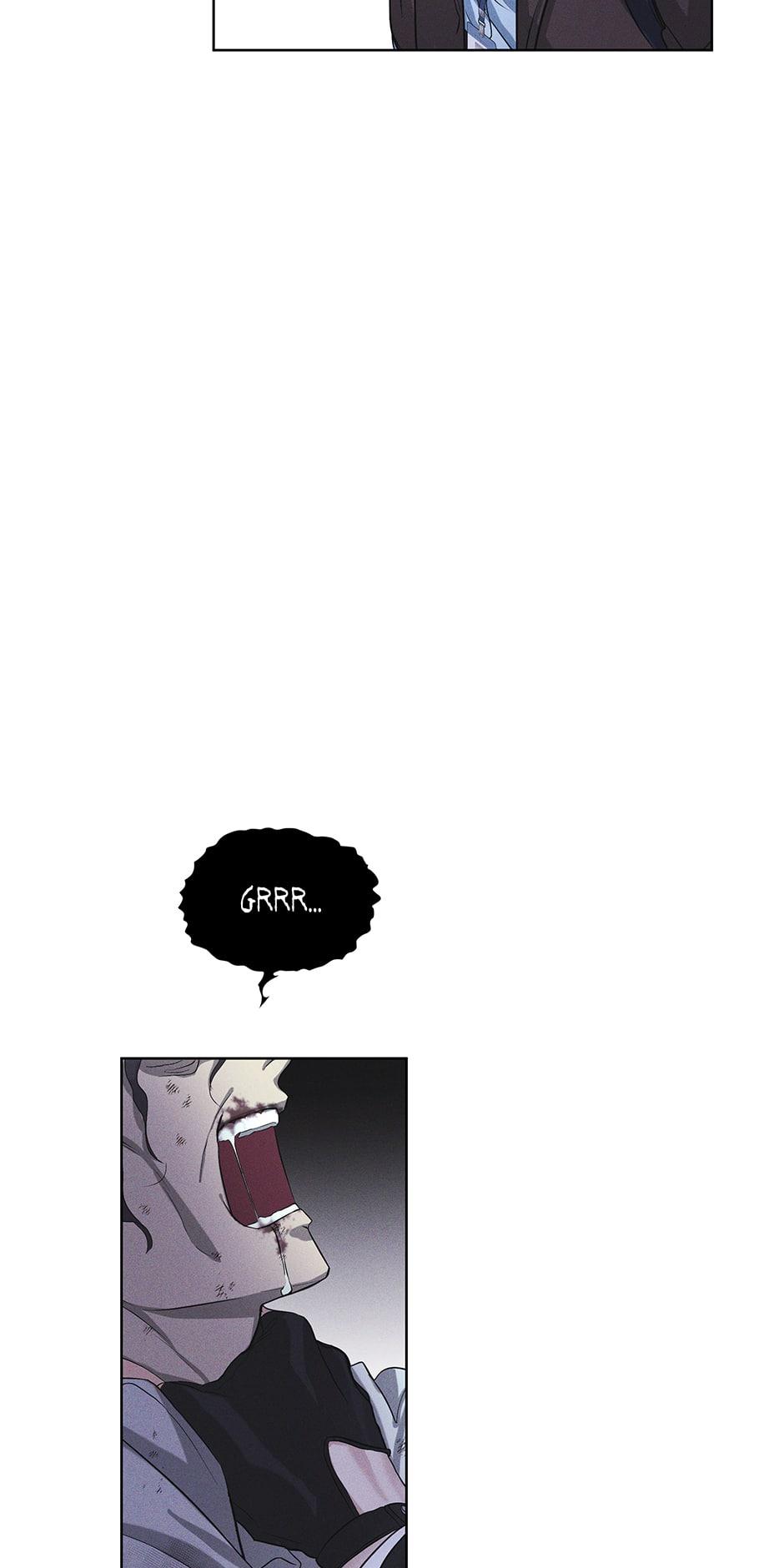 Read Rainbow City chapter 38.4 image 12 on Lezhin