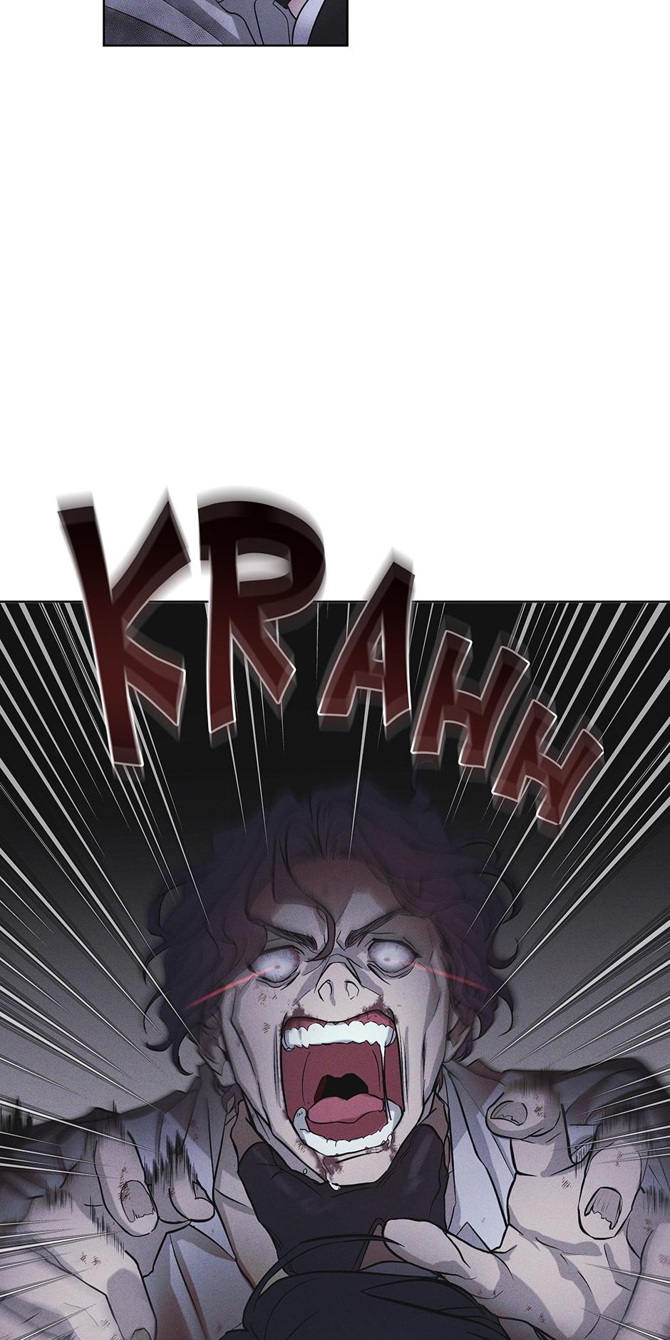 Read Rainbow City chapter 38.4 image 13 on Lezhin
