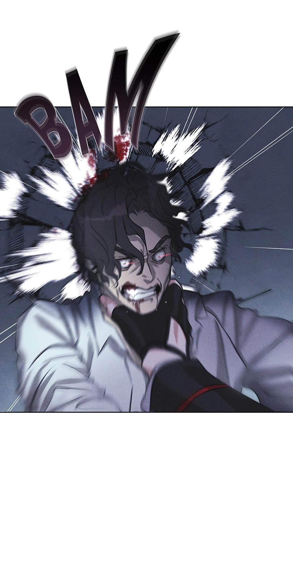 Read Rainbow City chapter 38.4 image 16 on Lezhin