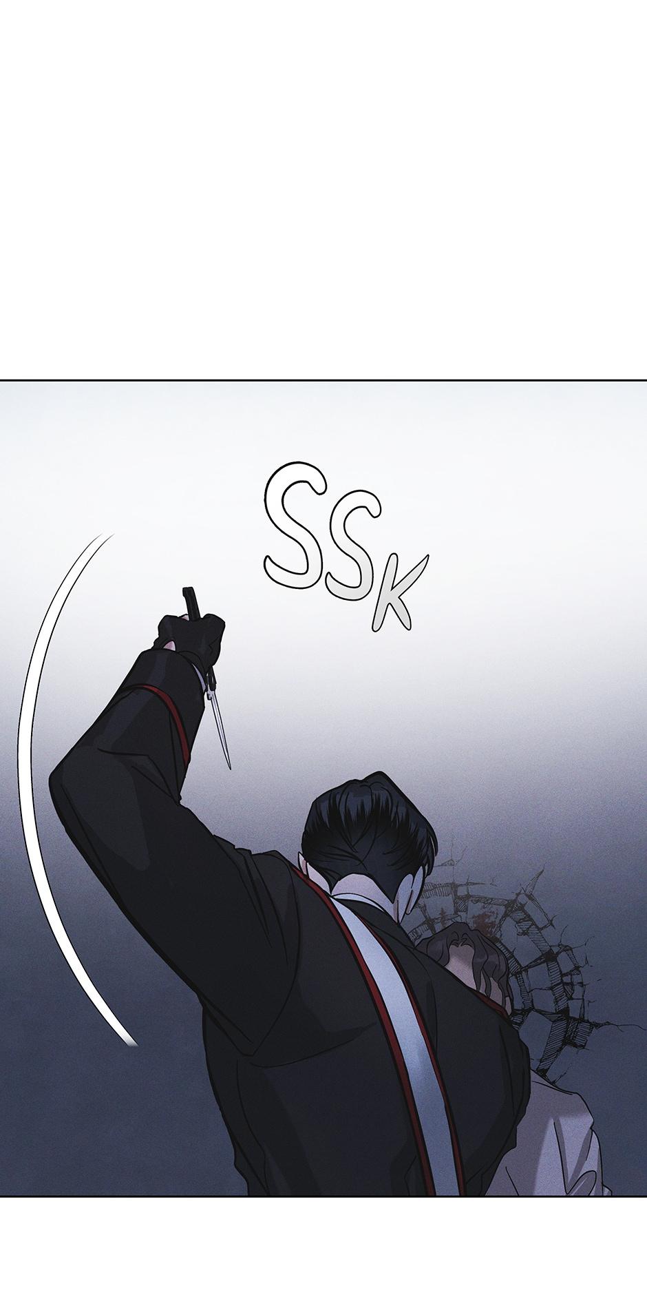 Read Rainbow City chapter 38.4 image 17 on Lezhin