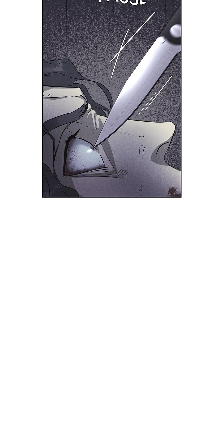 Read Rainbow City chapter 38.4 image 19 on Lezhin