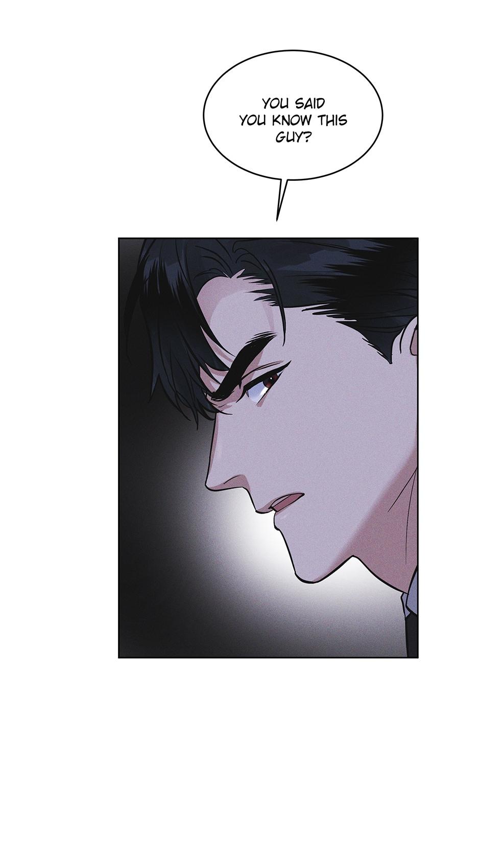 Read Rainbow City chapter 38.4 image 21 on Lezhin